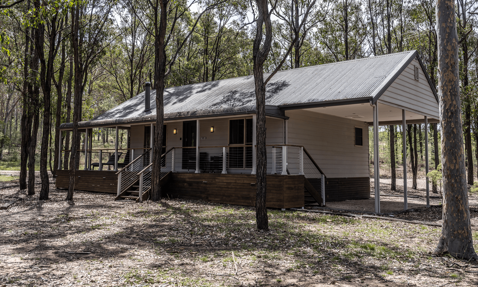 273 Sweetwater Road, BELFORD, NSW 2335