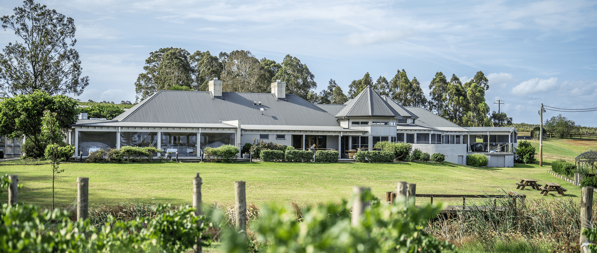 273 Sweetwater Road, BELFORD, NSW 2335