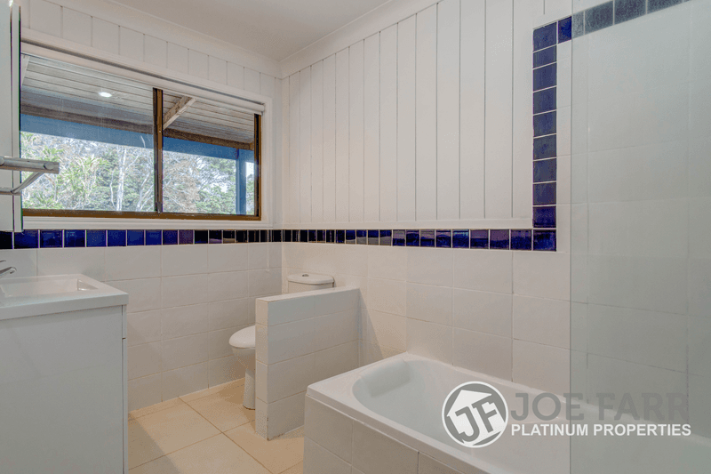 23 Caryota Court, TAMBORINE MOUNTAIN, QLD 4272