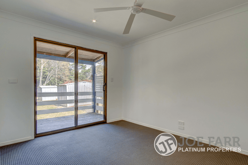 23 Caryota Court, TAMBORINE MOUNTAIN, QLD 4272