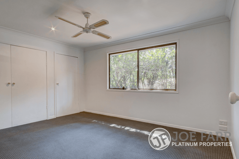 23 Caryota Court, TAMBORINE MOUNTAIN, QLD 4272