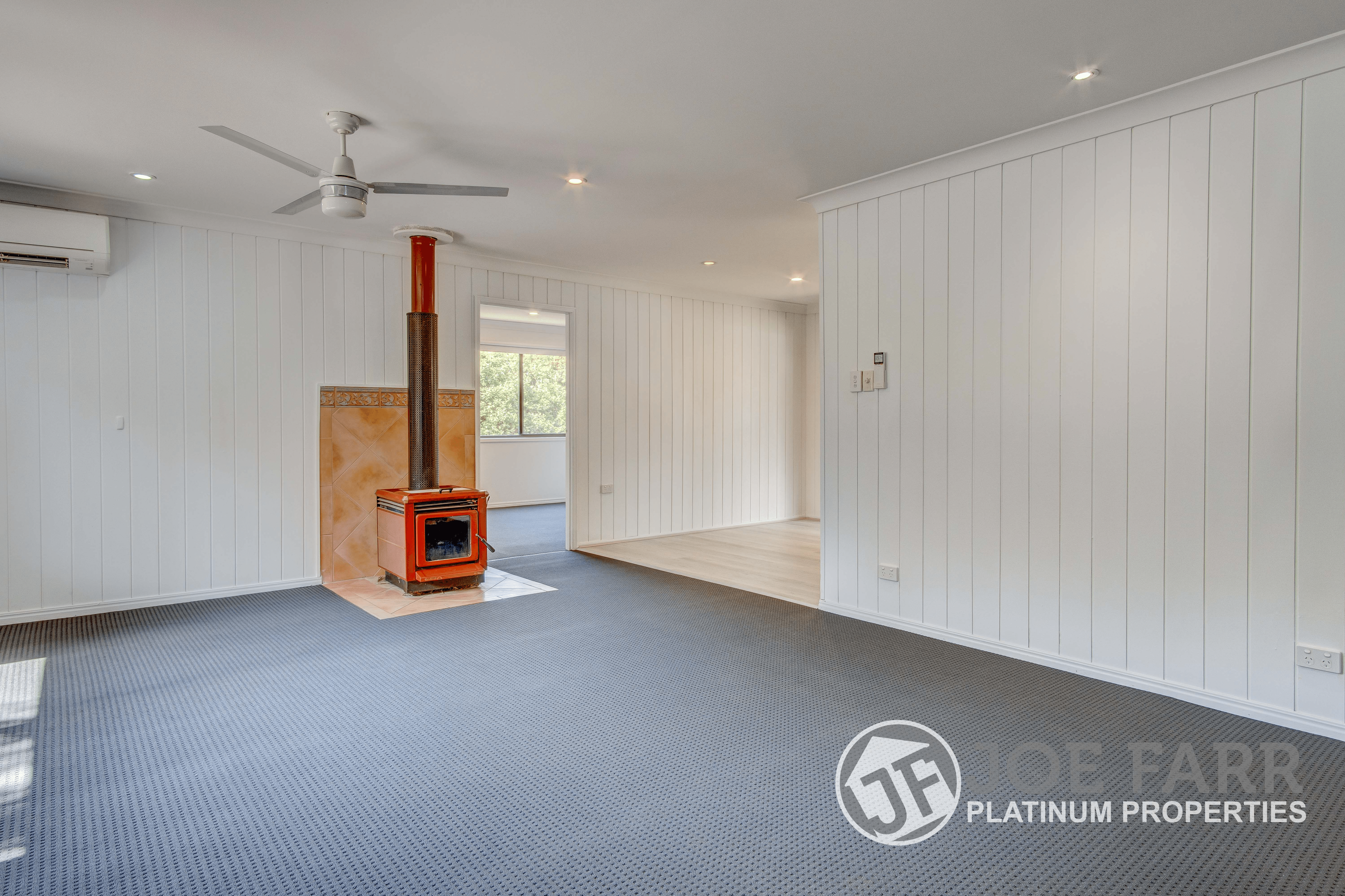 23 Caryota Court, TAMBORINE MOUNTAIN, QLD 4272