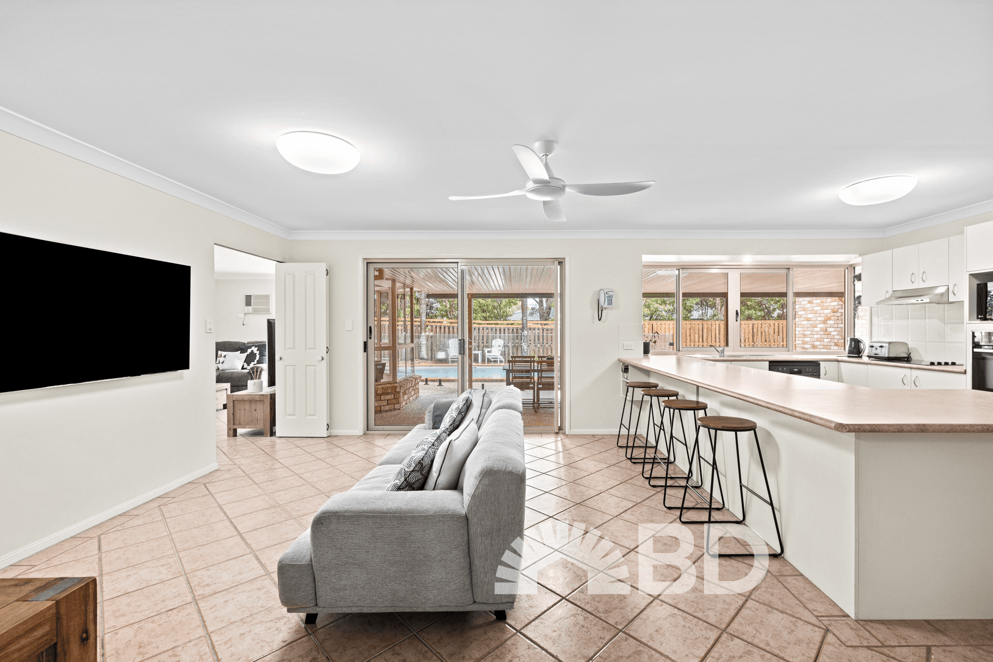 18 Springbrook Place, NARANGBA, QLD 4504