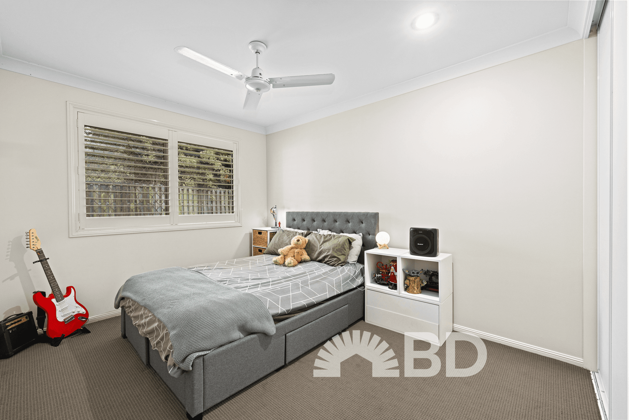 18 Springbrook Place, NARANGBA, QLD 4504