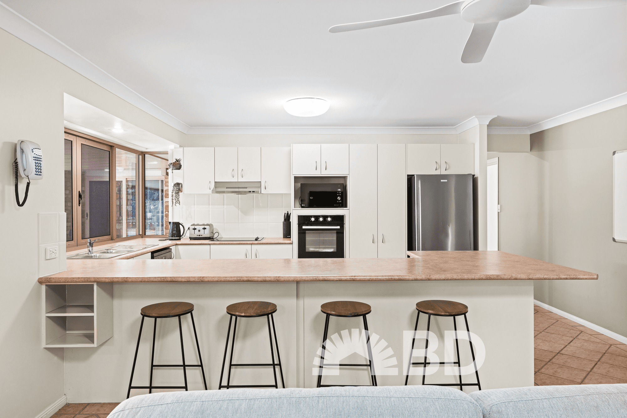 18 Springbrook Place, NARANGBA, QLD 4504