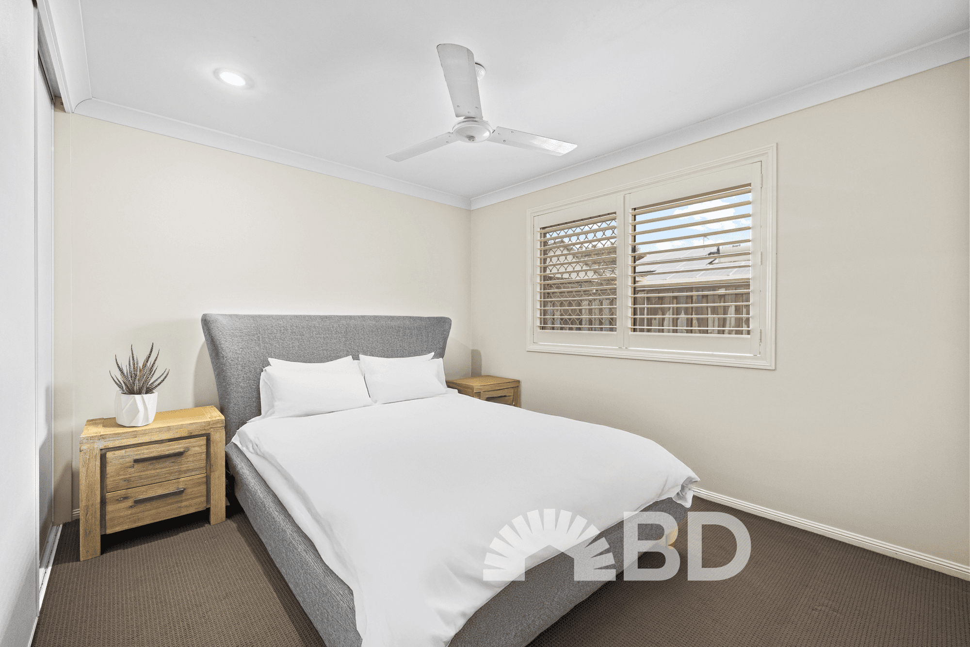 18 Springbrook Place, NARANGBA, QLD 4504