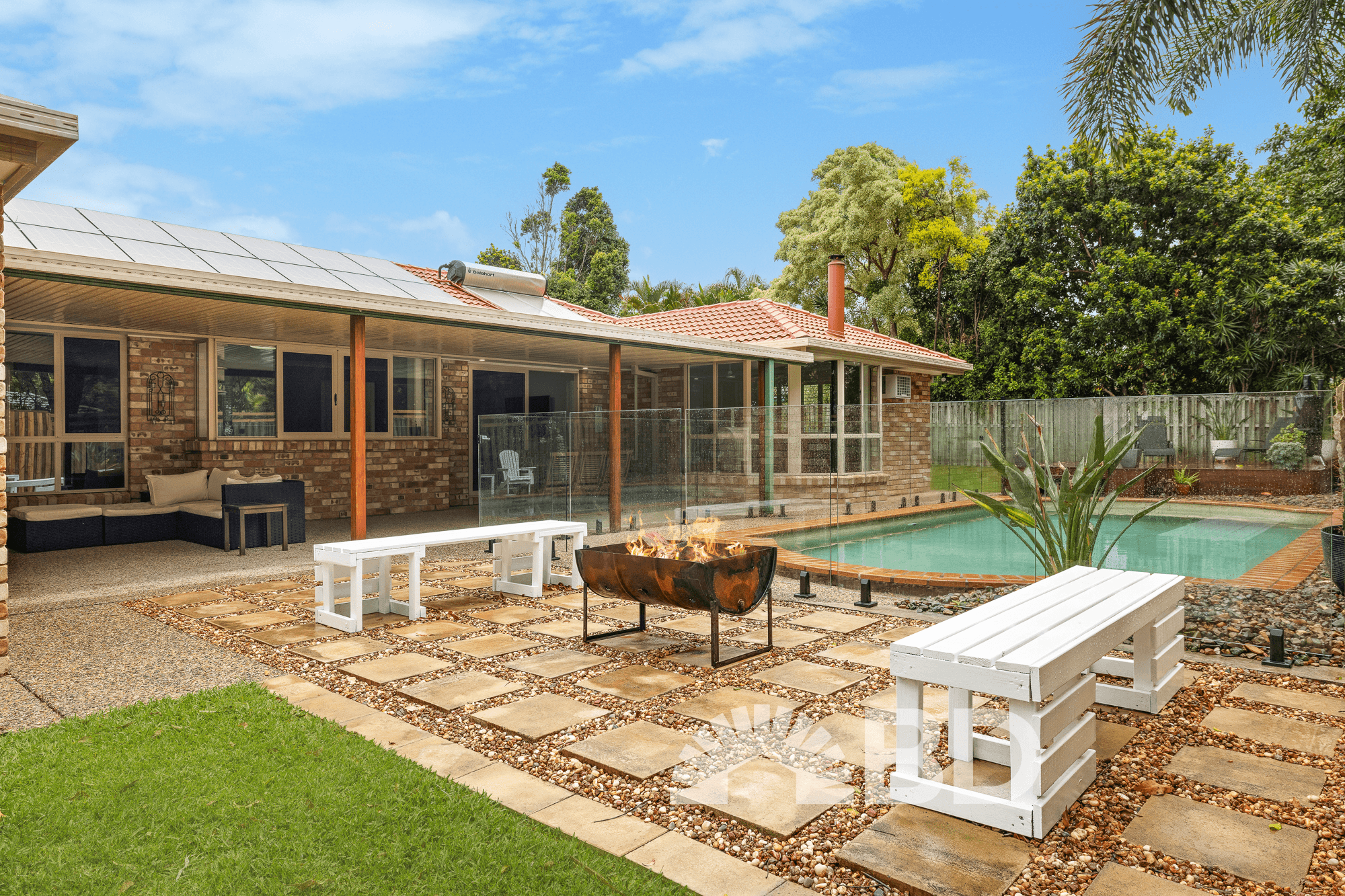 18 Springbrook Place, NARANGBA, QLD 4504