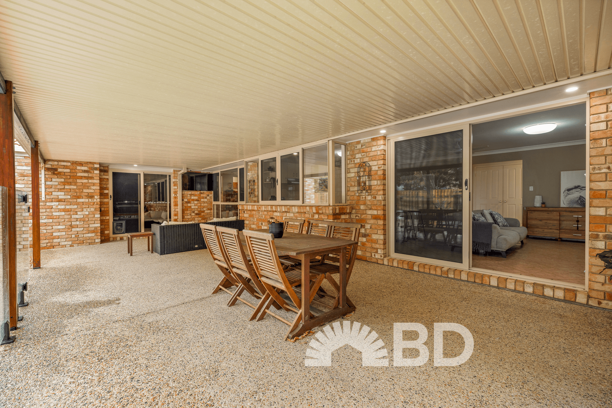 18 Springbrook Place, NARANGBA, QLD 4504