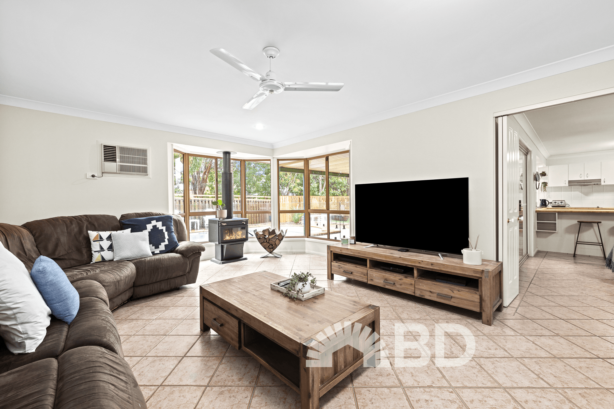 18 Springbrook Place, NARANGBA, QLD 4504