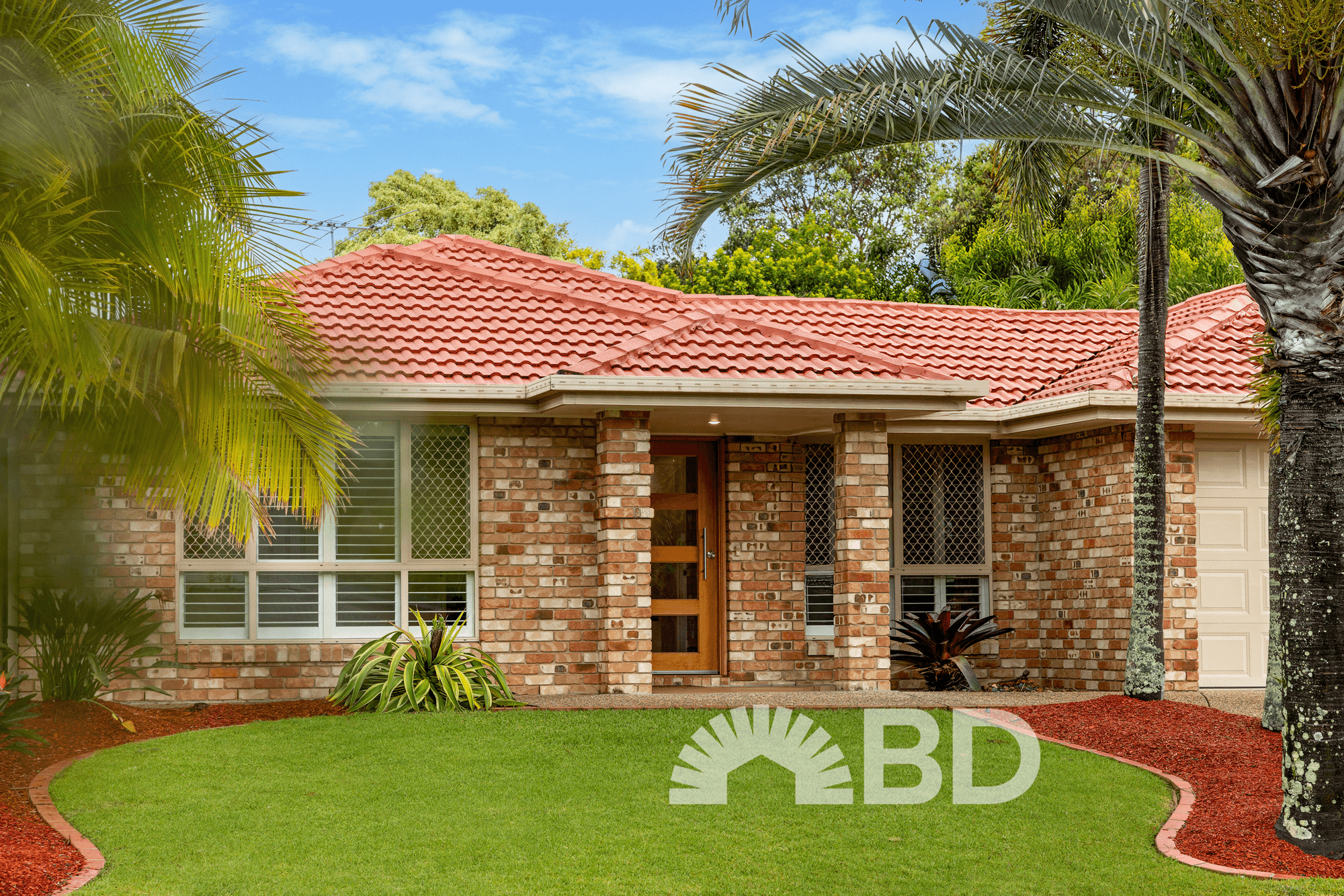 18 Springbrook Place, NARANGBA, QLD 4504