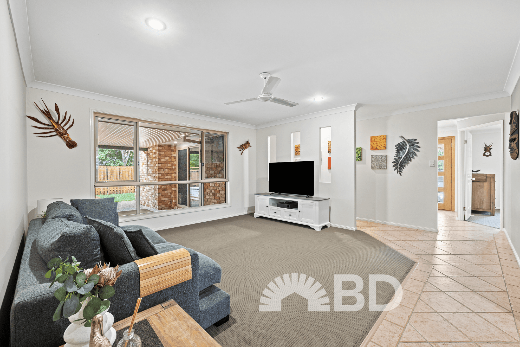 18 Springbrook Place, NARANGBA, QLD 4504