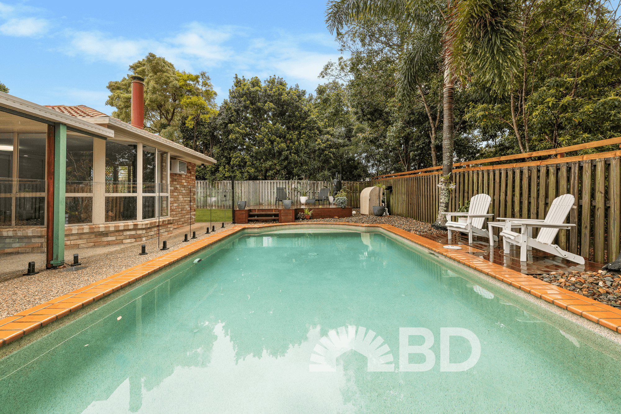 18 Springbrook Place, NARANGBA, QLD 4504