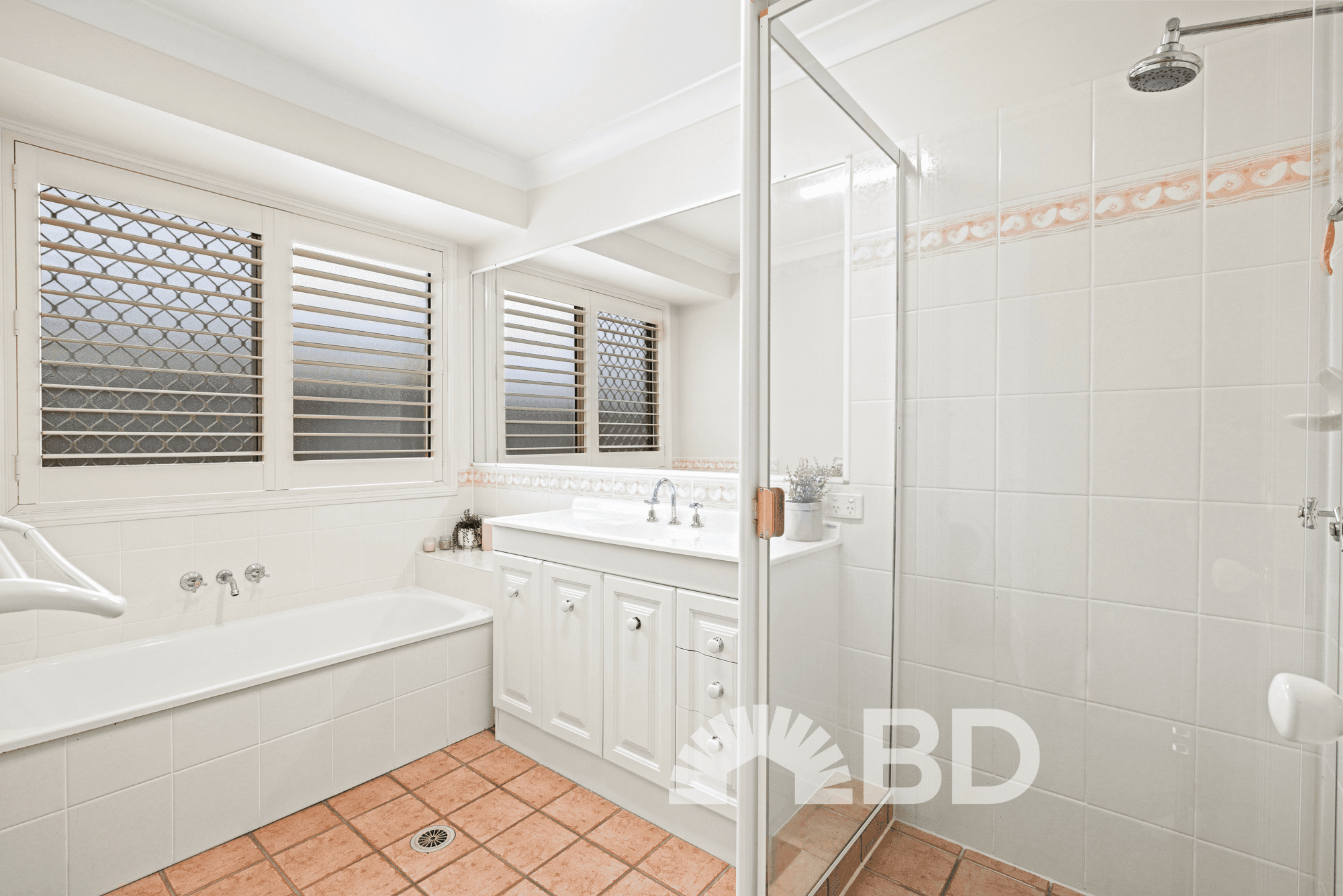 18 Springbrook Place, NARANGBA, QLD 4504