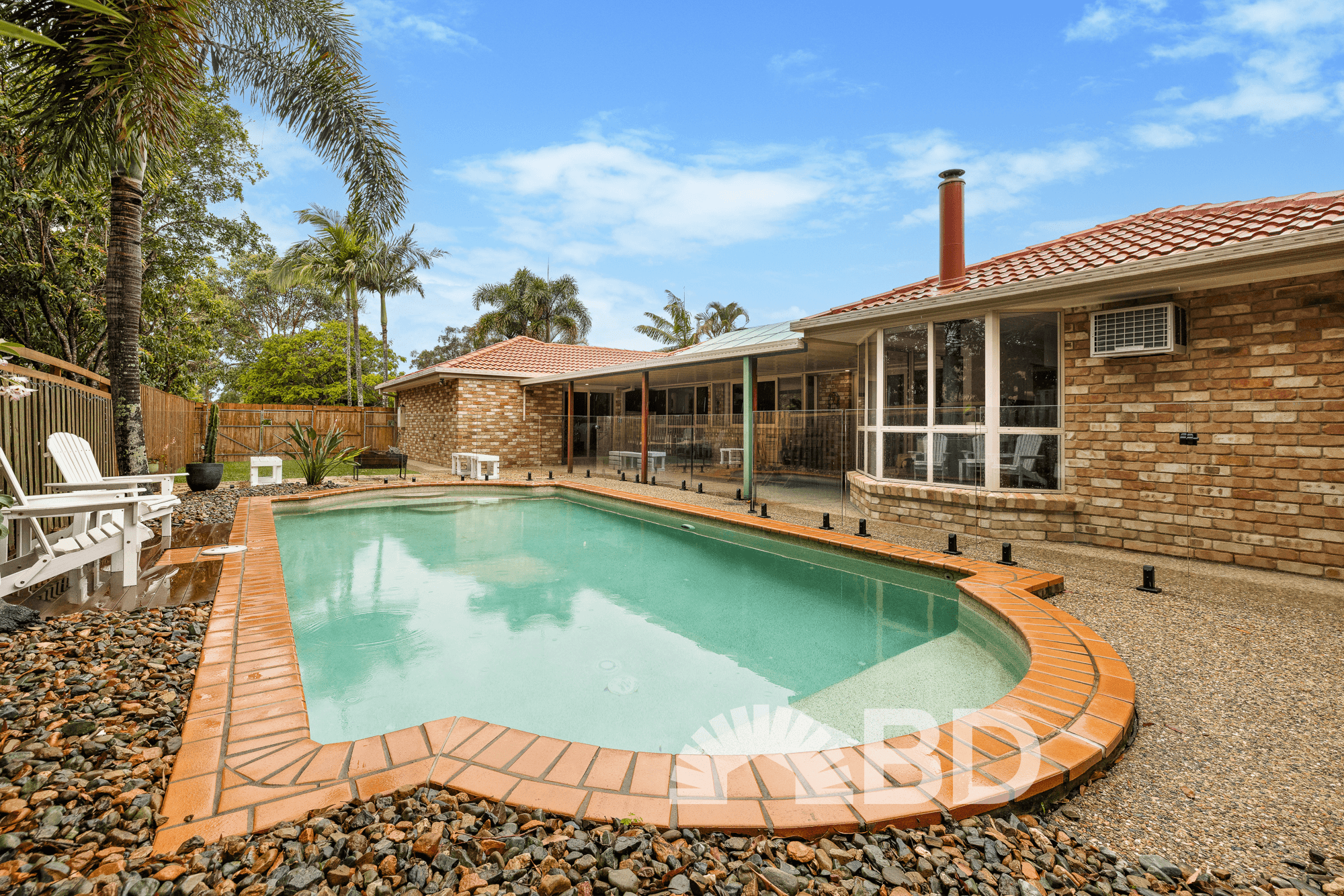 18 Springbrook Place, NARANGBA, QLD 4504