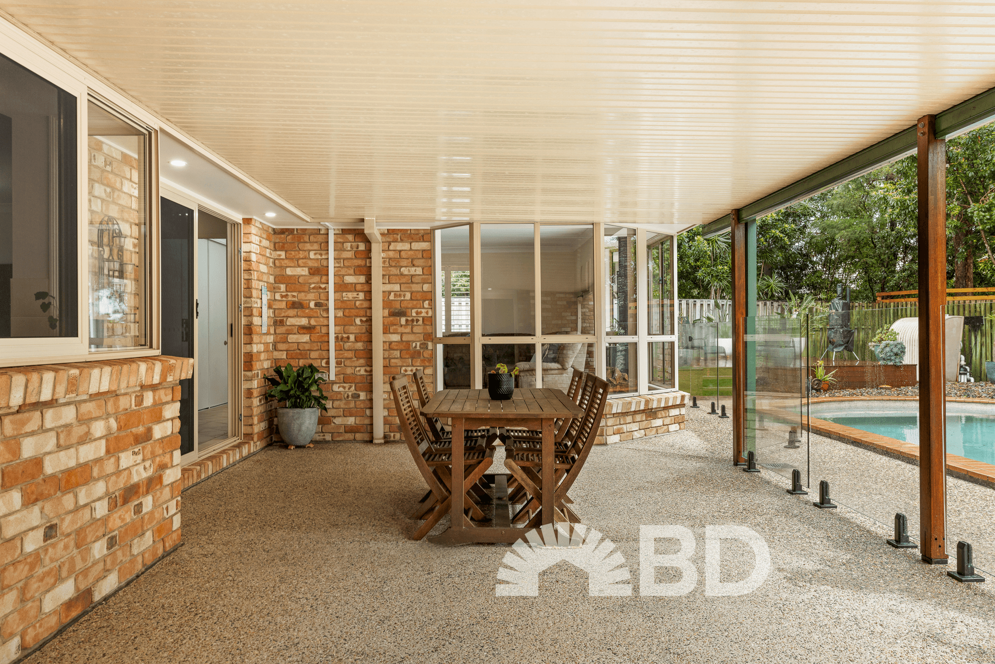 18 Springbrook Place, NARANGBA, QLD 4504