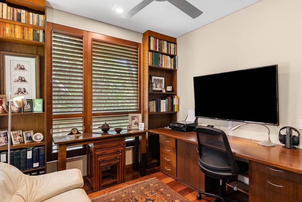 9/13 Colonel Cummings Drive, Palm Cove, QLD 4879