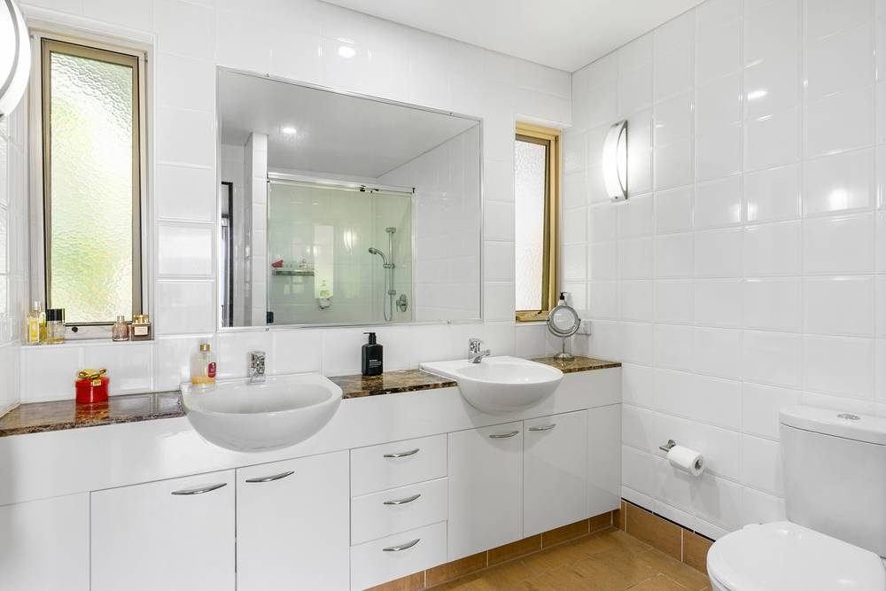9/13 Colonel Cummings Drive, Palm Cove, QLD 4879