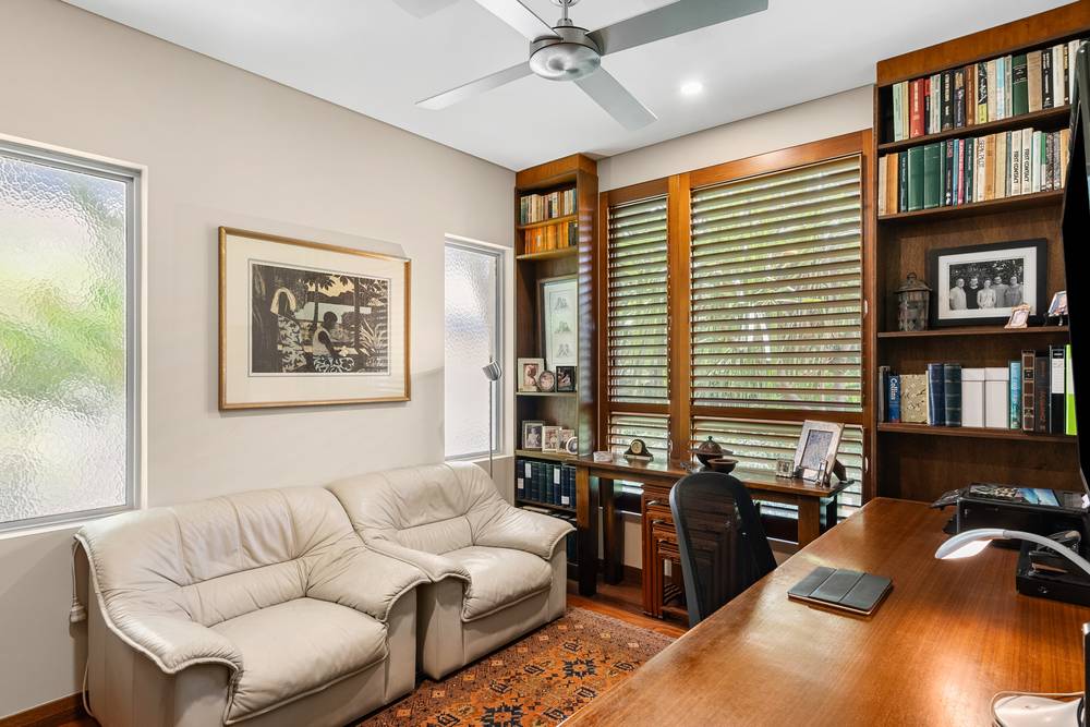 9/13 Colonel Cummings Drive, Palm Cove, QLD 4879