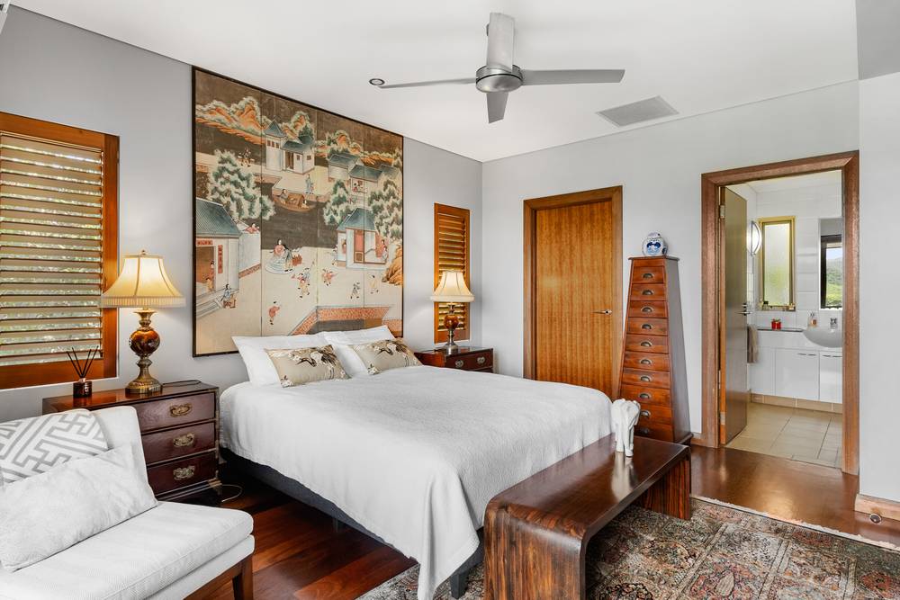 9/13 Colonel Cummings Drive, Palm Cove, QLD 4879
