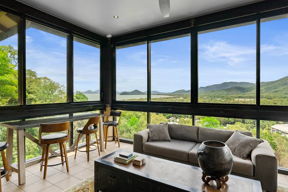 9/13 Colonel Cummings Drive, Palm Cove, QLD 4879