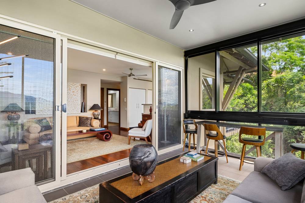 9/13 Colonel Cummings Drive, Palm Cove, QLD 4879