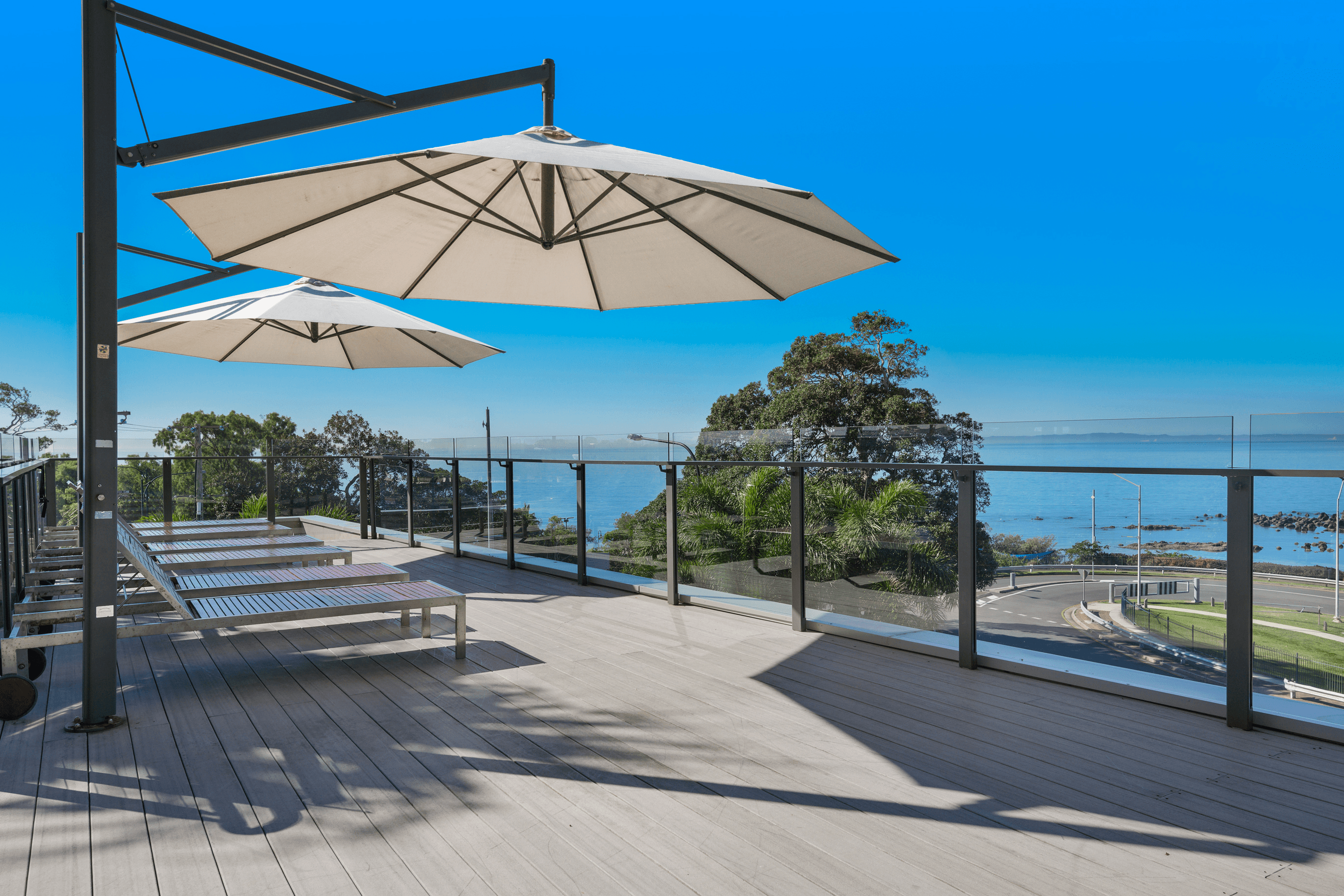 901/99 Marine Parade, REDCLIFFE, QLD 4020