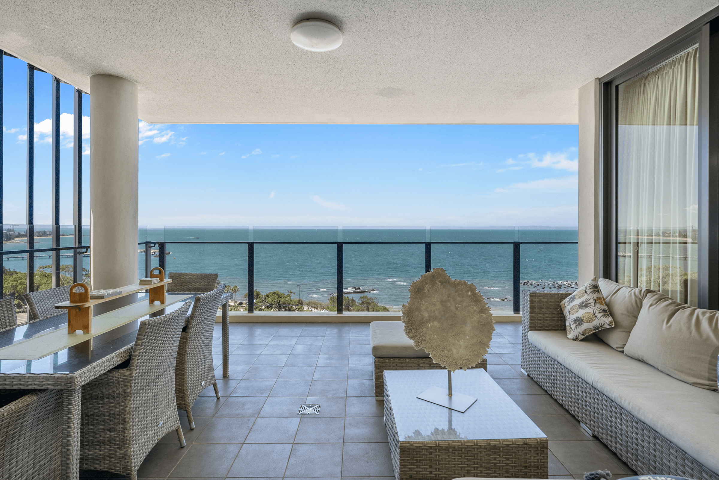 901/99 Marine Parade, REDCLIFFE, QLD 4020