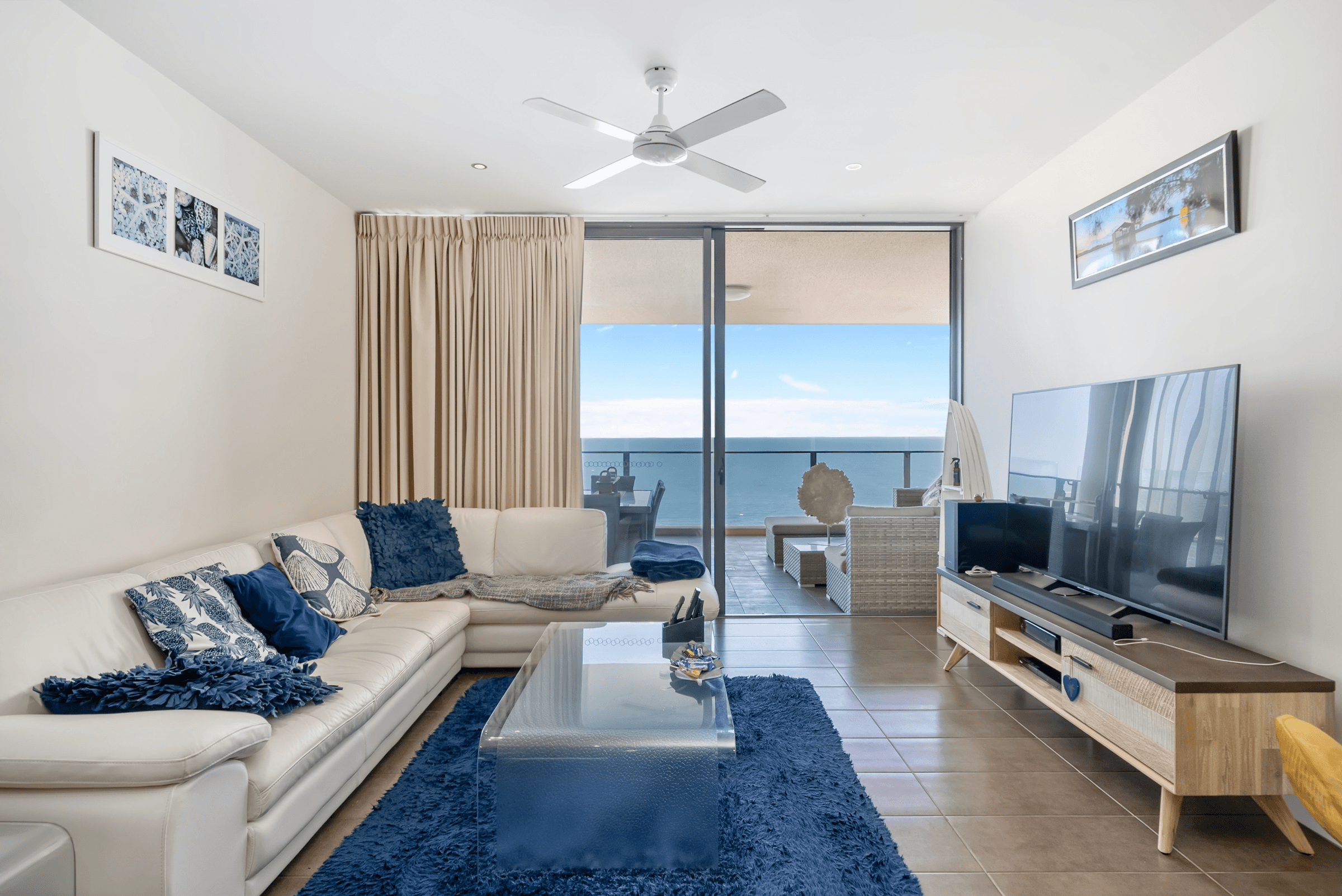 901/99 Marine Parade, REDCLIFFE, QLD 4020