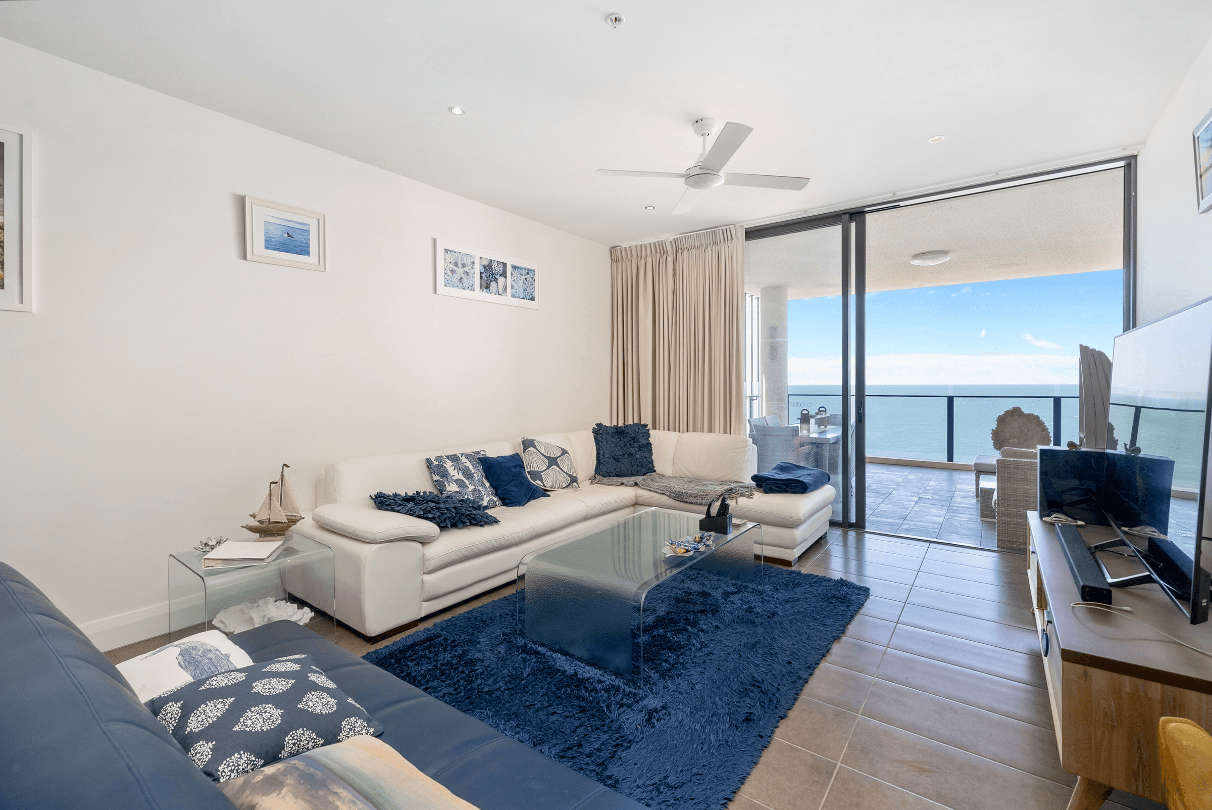 901/99 Marine Parade, REDCLIFFE, QLD 4020