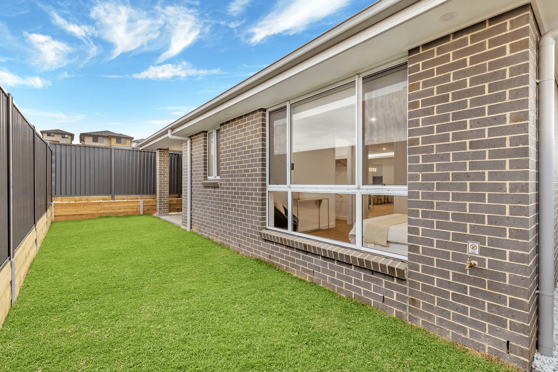 5 Pinto Street, Box Hill, NSW 2765