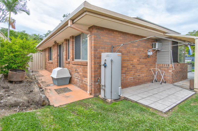 139 Discovery Drive, HELENSVALE, QLD 4212