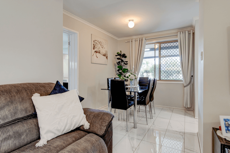 139 Discovery Drive, HELENSVALE, QLD 4212