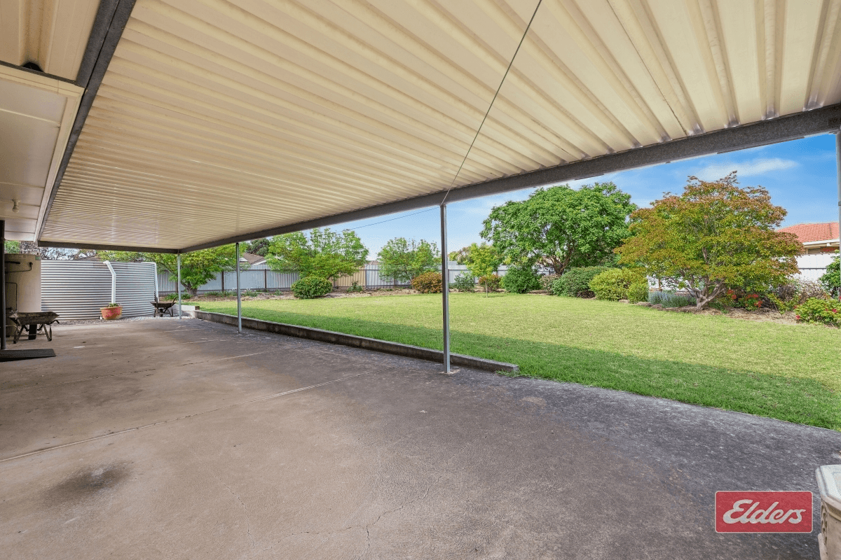 1 Lacebark Court, Freeling, SA 5372