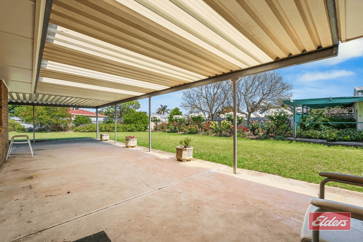 1 Lacebark Court, Freeling, SA 5372