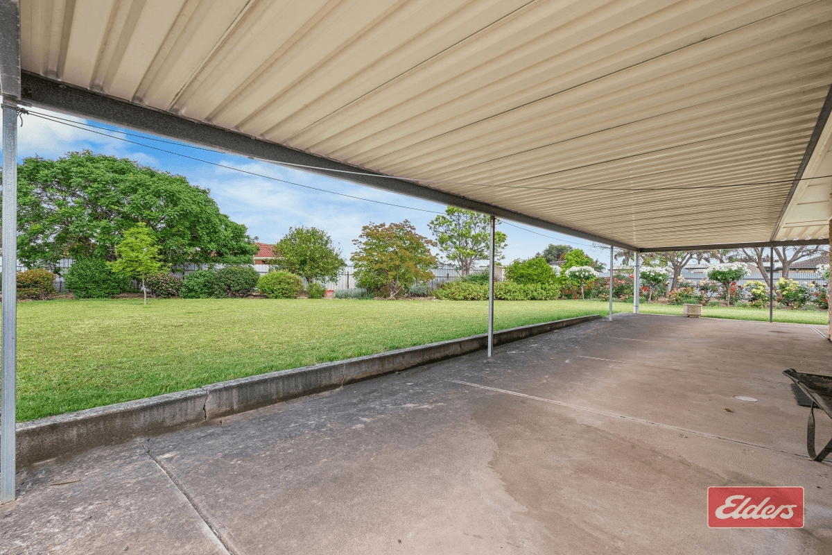 1 Lacebark Court, Freeling, SA 5372