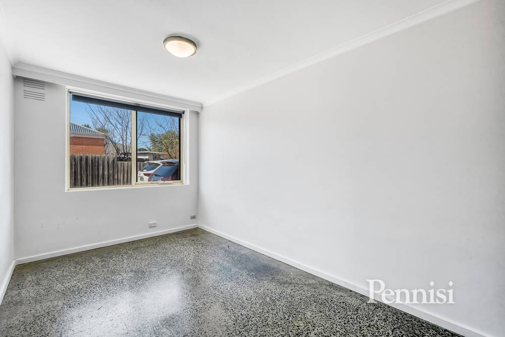 1/14 Navigator Street, Maribyrnong, VIC 3032