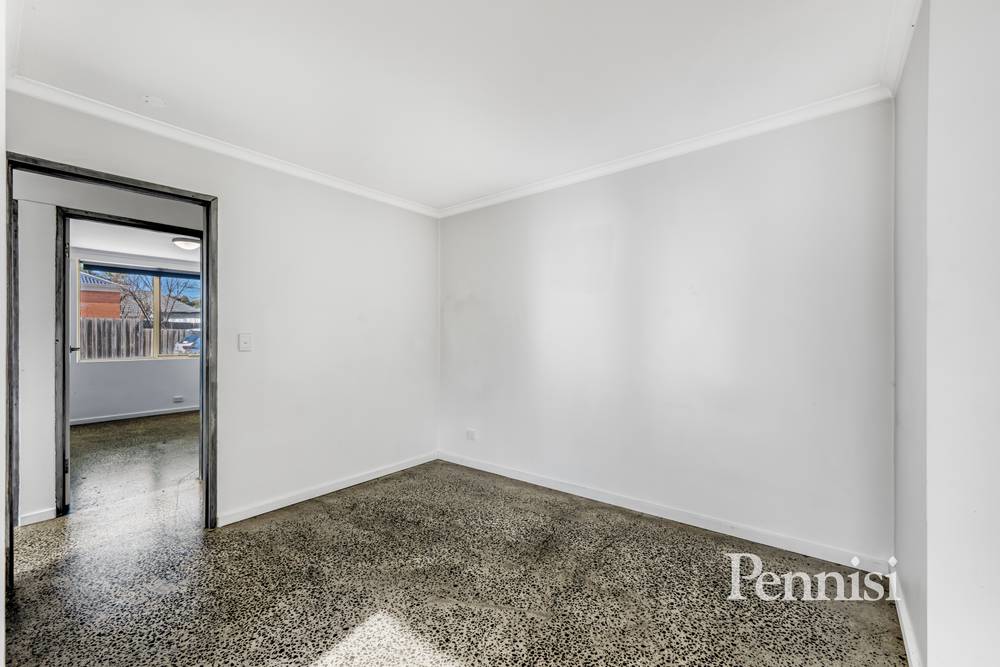 1/14 Navigator Street, Maribyrnong, VIC 3032
