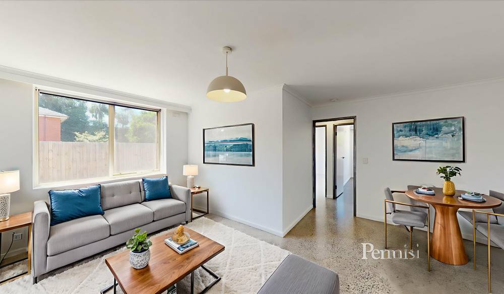 1/14 Navigator Street, Maribyrnong, VIC 3032