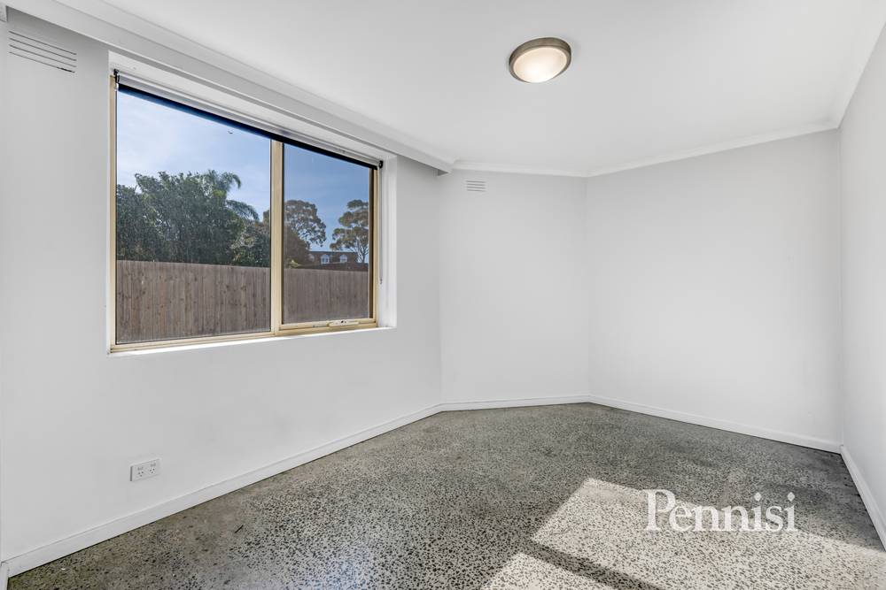 1/14 Navigator Street, Maribyrnong, VIC 3032
