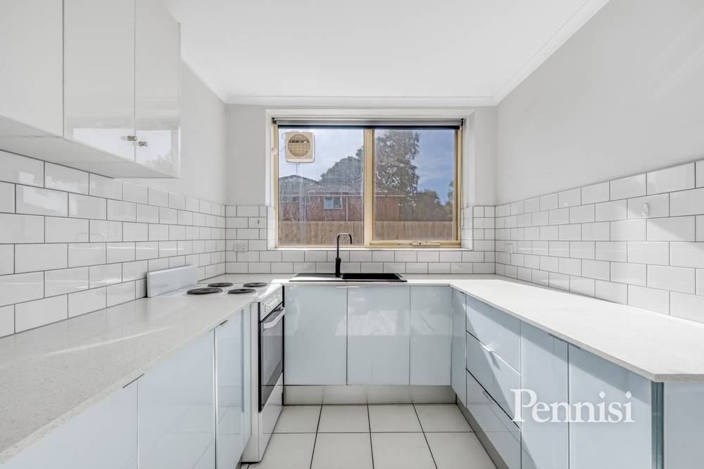 1/14 Navigator Street, Maribyrnong, VIC 3032