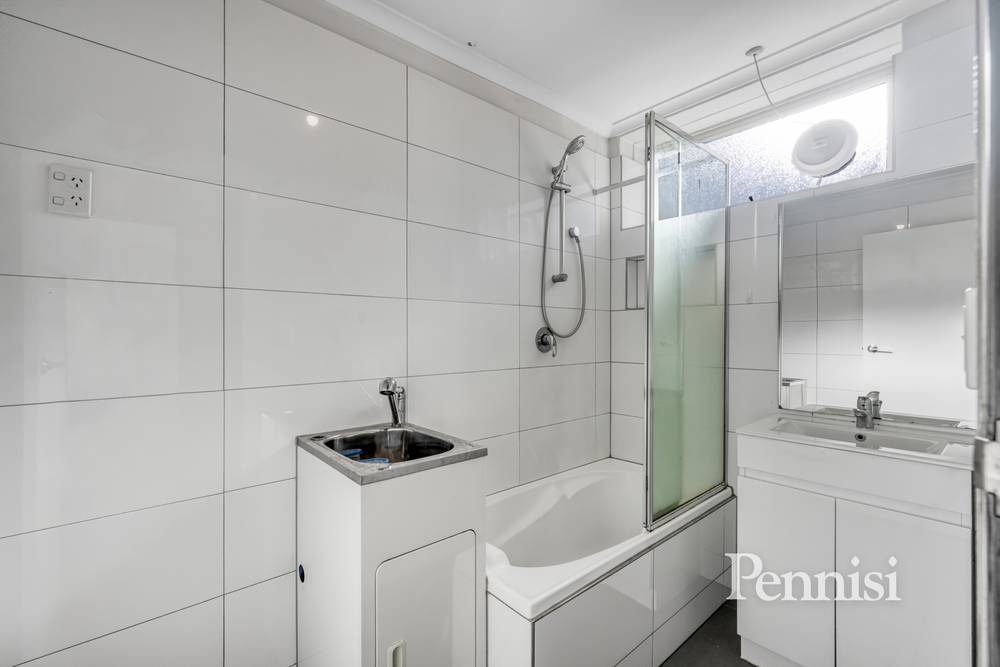 1/14 Navigator Street, Maribyrnong, VIC 3032