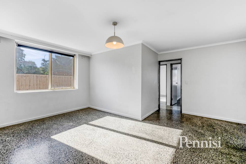 1/14 Navigator Street, Maribyrnong, VIC 3032