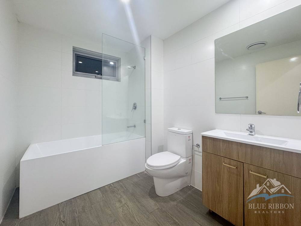 402/31-35 Smallwood Avenue, Homebush, NSW 2140
