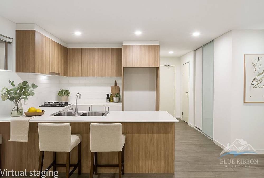 402/31-35 Smallwood Avenue, Homebush, NSW 2140