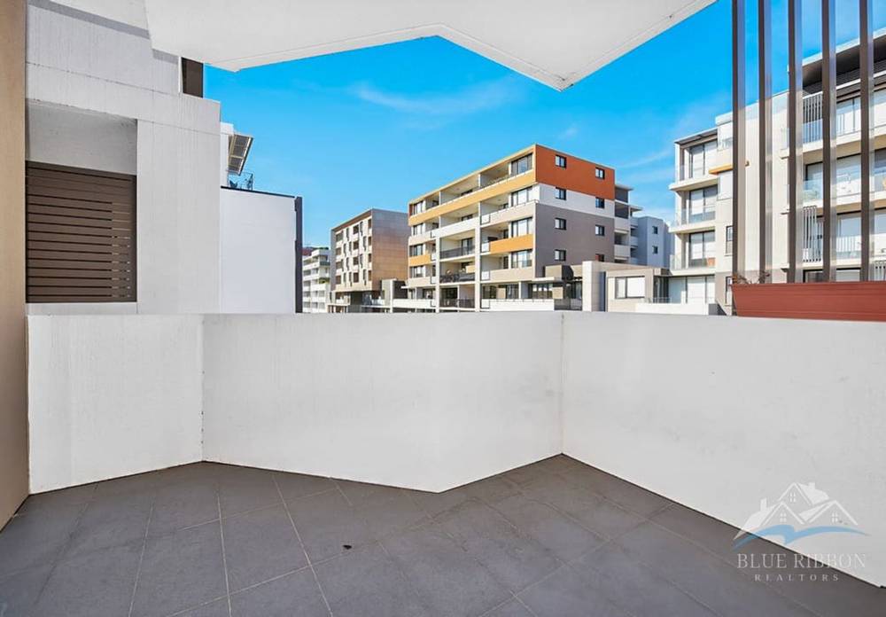 402/31-35 Smallwood Avenue, Homebush, NSW 2140
