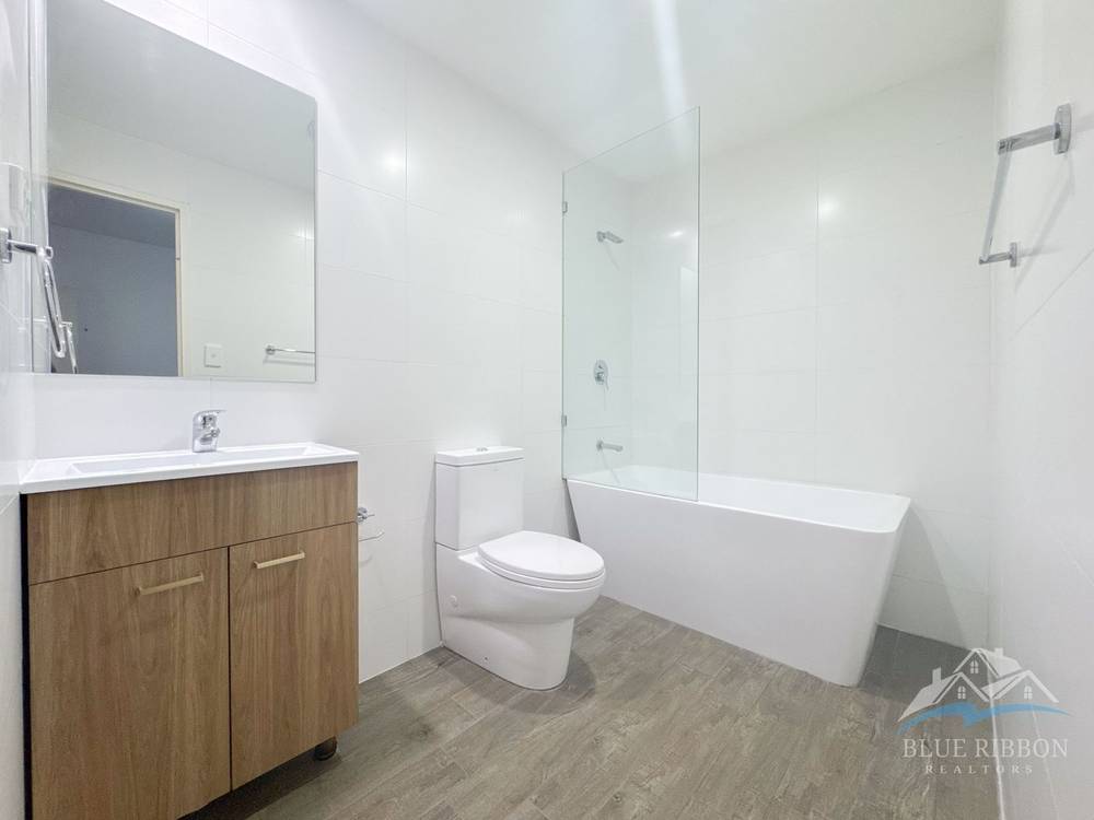 402/31-35 Smallwood Avenue, Homebush, NSW 2140