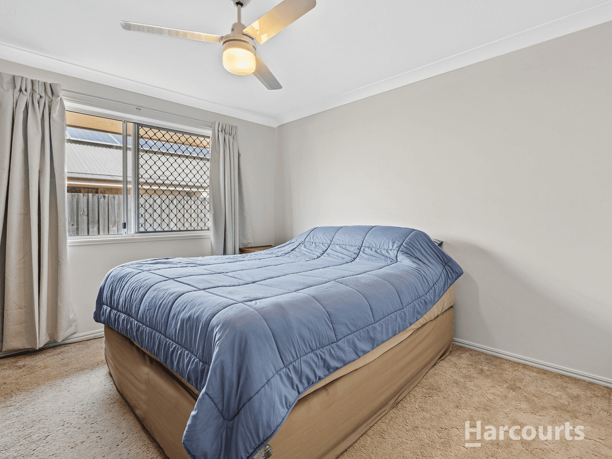 7 Regency Court, Strathpine, QLD 4500