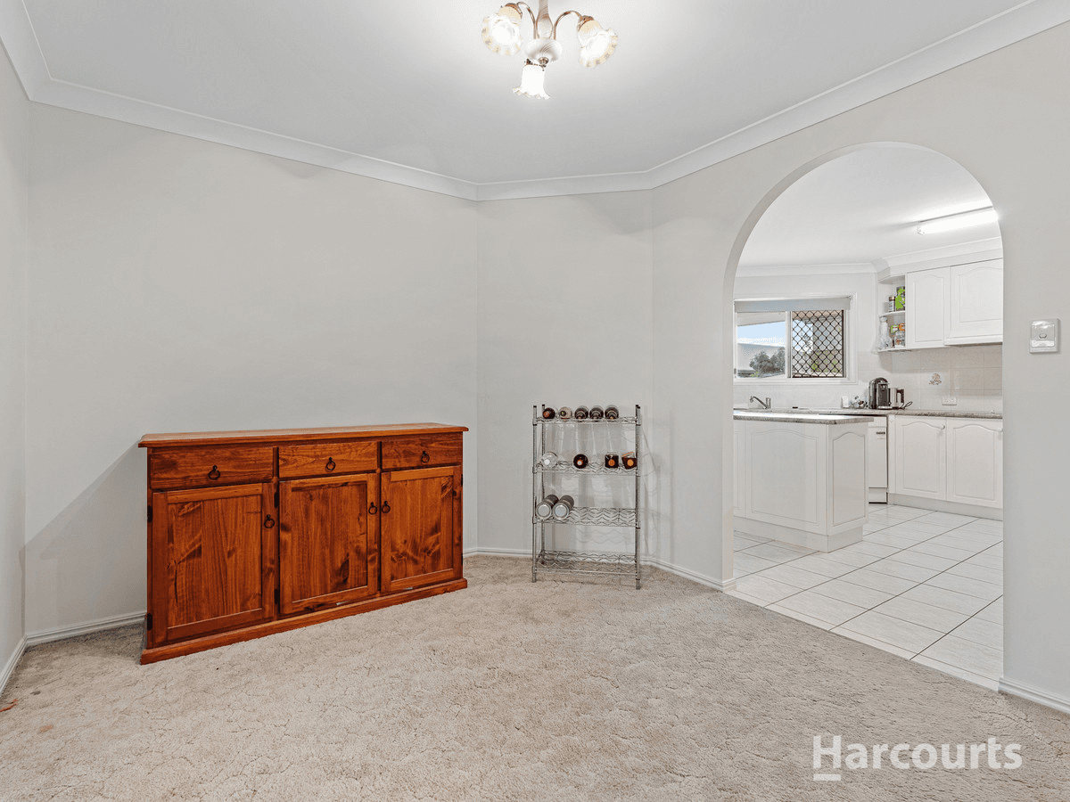 7 Regency Court, Strathpine, QLD 4500