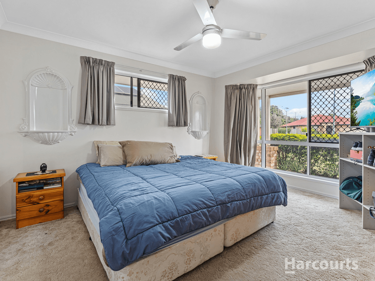 7 Regency Court, Strathpine, QLD 4500