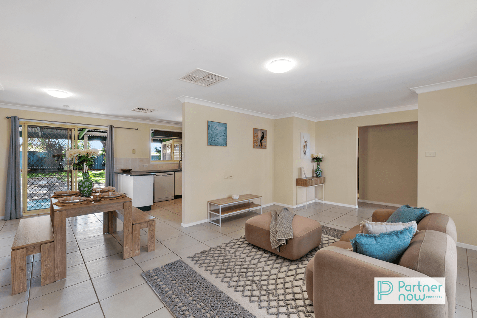 25 Susan Street, KOOTINGAL, NSW 2352